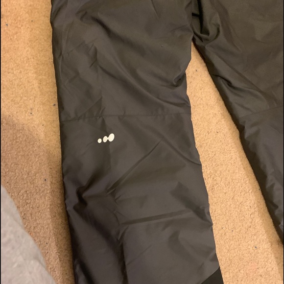 💙🤍Water resistance/water proof ski pants - Picture 4 of 12